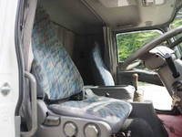 MITSUBISHI FUSO Fighter Safety Loader PJ-FK61FHZ 2005 49,361km_30