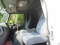 MITSUBISHI FUSO Fighter Safety Loader PJ-FK61FHZ 2005 49,361km_31