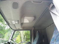 MITSUBISHI FUSO Fighter Safety Loader PJ-FK61FHZ 2005 49,361km_32