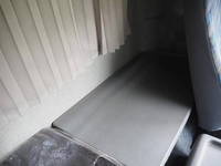 MITSUBISHI FUSO Fighter Safety Loader PJ-FK61FHZ 2005 49,361km_33