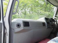 MITSUBISHI FUSO Fighter Safety Loader PJ-FK61FHZ 2005 49,361km_34