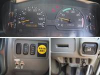 MITSUBISHI FUSO Fighter Safety Loader PJ-FK61FHZ 2005 49,361km_37