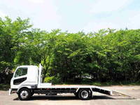MITSUBISHI FUSO Fighter Safety Loader PJ-FK61FHZ 2005 49,361km_3