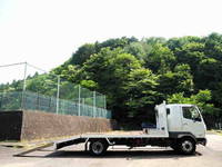 MITSUBISHI FUSO Fighter Safety Loader PJ-FK61FHZ 2005 49,361km_4