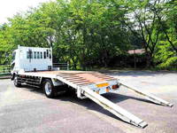 MITSUBISHI FUSO Fighter Safety Loader PJ-FK61FHZ 2005 49,361km_5