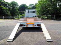 MITSUBISHI FUSO Fighter Safety Loader PJ-FK61FHZ 2005 49,361km_6