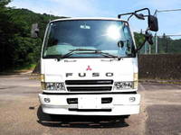 MITSUBISHI FUSO Fighter Safety Loader PJ-FK61FHZ 2005 49,361km_7