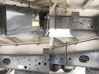 ISUZU Forward Refrigerator & Freezer Truck 2PG-FRR90T2 2019 608,176km_12