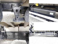 ISUZU Forward Refrigerator & Freezer Truck 2PG-FRR90T2 2019 608,176km_13