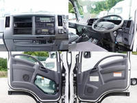 ISUZU Forward Refrigerator & Freezer Truck 2PG-FRR90T2 2019 608,176km_15