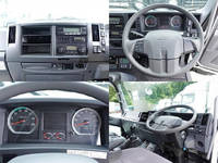 ISUZU Forward Refrigerator & Freezer Truck 2PG-FRR90T2 2019 608,176km_16