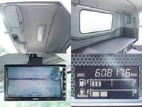ISUZU Forward Refrigerator & Freezer Truck 2PG-FRR90T2 2019 608,176km_17