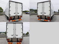 ISUZU Forward Refrigerator & Freezer Truck 2PG-FRR90T2 2019 608,176km_2