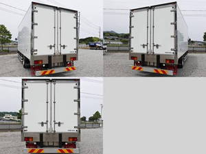 Forward Refrigerator & Freezer Truck_2