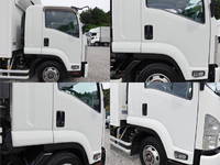 ISUZU Forward Refrigerator & Freezer Truck 2PG-FRR90T2 2019 608,176km_4