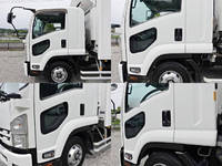 ISUZU Forward Refrigerator & Freezer Truck 2PG-FRR90T2 2019 608,176km_7