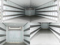 ISUZU Forward Refrigerator & Freezer Truck 2PG-FRR90T2 2019 608,176km_8