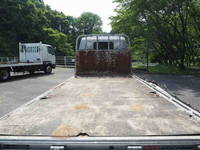 HINO Dutro Flat Body 2RG-XZU655M 2019 59,173km_11