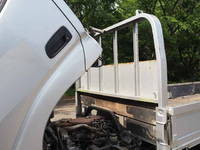 HINO Dutro Flat Body 2RG-XZU655M 2019 59,173km_13