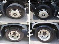HINO Dutro Flat Body 2RG-XZU655M 2019 59,173km_14