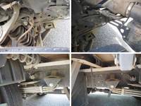 HINO Dutro Flat Body 2RG-XZU655M 2019 59,173km_15