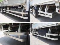 HINO Dutro Flat Body 2RG-XZU655M 2019 59,173km_16