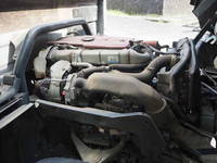 HINO Dutro Flat Body 2RG-XZU655M 2019 59,173km_28