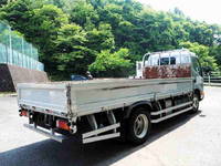 HINO Dutro Flat Body 2RG-XZU655M 2019 59,173km_2