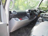 HINO Dutro Flat Body 2RG-XZU655M 2019 59,173km_30