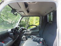 HINO Dutro Flat Body 2RG-XZU655M 2019 59,173km_32