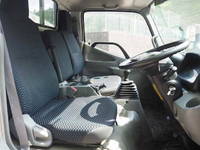 HINO Dutro Flat Body 2RG-XZU655M 2019 59,173km_34