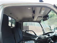 HINO Dutro Flat Body 2RG-XZU655M 2019 59,173km_35
