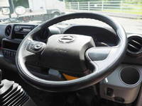 HINO Dutro Flat Body 2RG-XZU655M 2019 59,173km_37