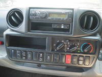 HINO Dutro Flat Body 2RG-XZU655M 2019 59,173km_38