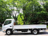 HINO Dutro Flat Body 2RG-XZU655M 2019 59,173km_5