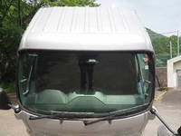 HINO Dutro Flat Body 2RG-XZU655M 2019 59,173km_8