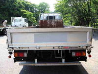 HINO Dutro Flat Body 2RG-XZU655M 2019 59,173km_9