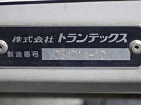HINO Profia Aluminum Wing QPG-FW1EXEG 2017 693,000km_10