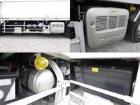 HINO Profia Aluminum Wing QPG-FW1EXEG 2017 693,000km_12
