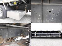 HINO Profia Aluminum Wing QPG-FW1EXEG 2017 693,000km_14