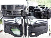 HINO Profia Aluminum Wing QPG-FW1EXEG 2017 693,000km_16