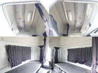 HINO Profia Aluminum Wing QPG-FW1EXEG 2017 693,000km_17