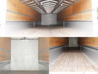 HINO Profia Aluminum Wing QPG-FW1EXEG 2017 693,000km_8