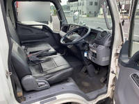MITSUBISHI FUSO Canter Double Cab TKG-FBA20 2013 162,000km_10