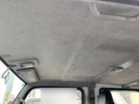 MITSUBISHI FUSO Canter Double Cab TKG-FBA20 2013 162,000km_14