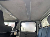 MITSUBISHI FUSO Canter Double Cab TKG-FBA20 2013 162,000km_15