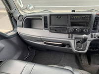 MITSUBISHI FUSO Canter Double Cab TKG-FBA20 2013 162,000km_16