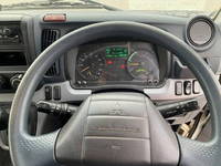 MITSUBISHI FUSO Canter Double Cab TKG-FBA20 2013 162,000km_17