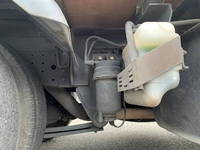 MITSUBISHI FUSO Canter Double Cab TKG-FBA20 2013 162,000km_19