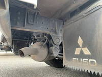 MITSUBISHI FUSO Canter Double Cab TKG-FBA20 2013 162,000km_20